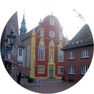 Meppen