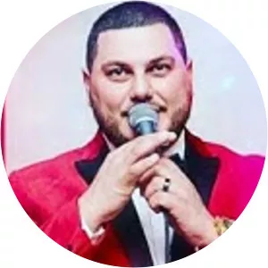 Mer Hovo - Musical artist