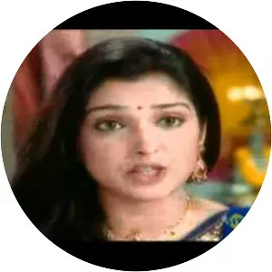 Mera Naam Karegi Roshan - Indian television series