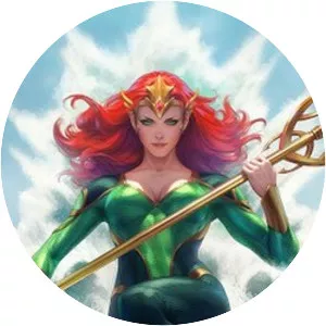 Mera