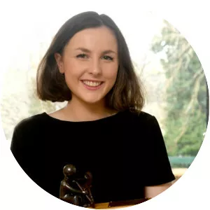 Mera Royle - Musical artist