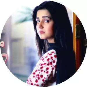 Mera Yahan Koi Nahi - Pakistani drama series