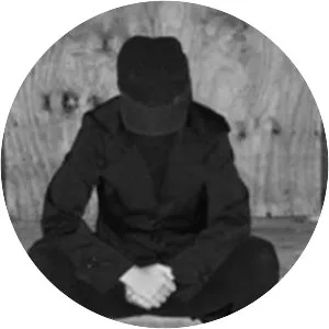 Merachka - Musical artist