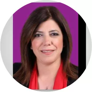 Meral Danış Beştaş