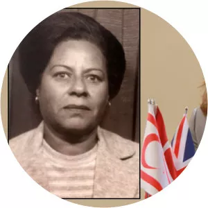 Meral Hussein-Ece, Baroness Hussein-Ece