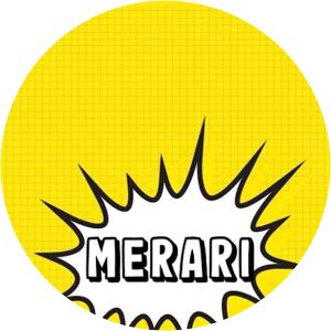 Merari