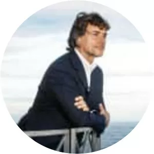 Meraviglie - La Penisola Dei Tesori