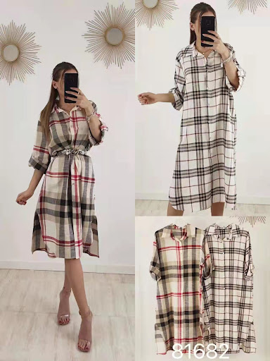 MERCADILLO CUEVA DE LA MORA - Flea market in Villaviciosa de Odon, Spain