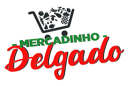 Mercadinho Delgado - Grocery store