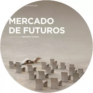 Mercado de futuros