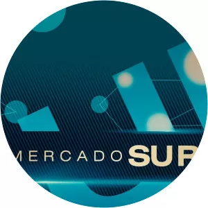 Mercado surSince 2017