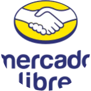 MercadoLibre