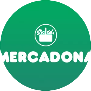Mercadona - Supermarket company