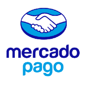 MercadoPago.com Representacoes Ltda.