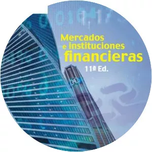 Mercados E Instituciones Financieros (. . .