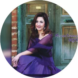 can kalaycıoğlu mercan erzincan