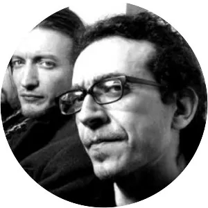 Mercanti di Liquore - Musical group