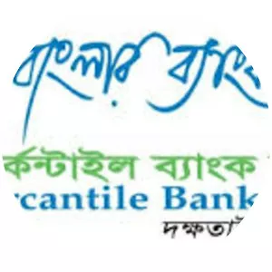 Mercantile Bank