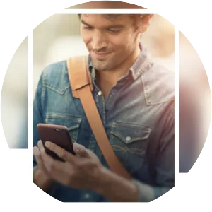 Mercantile Discount Bank