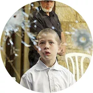 Mercaz HaRav massacre