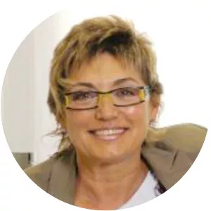 Mercè Boada Rovira