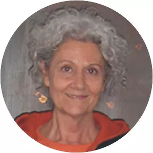 emiliana de zubeldia merce capdevila