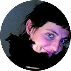 Mercè Galí Musician