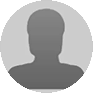 Mercè Gisbert Cervera - Author