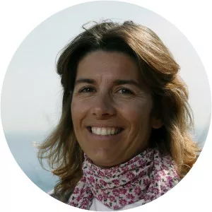 Mercè Homs i Molist