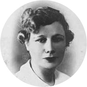 Mercè Mallol i Codina