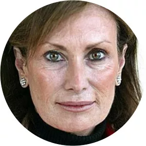 Mercè Pigem i Palmés