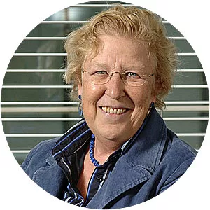 Mercè Sala Schnorkowski