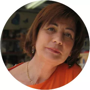 Mercé Viana Martínez - Spanish writer