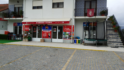 Mercearia da Elisabete