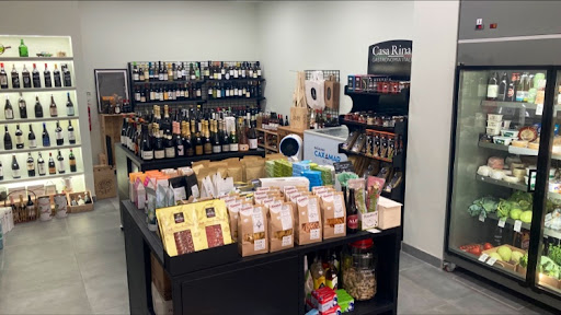 Mercearia Local Porto