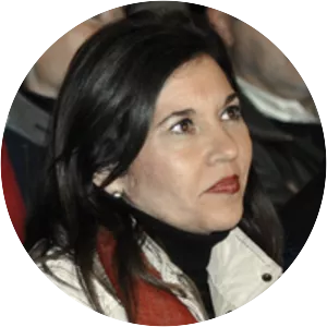 Mercedes Alonso García