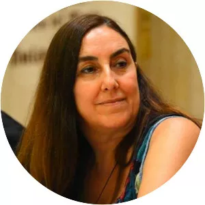 Mercedes Arriaga Flórez