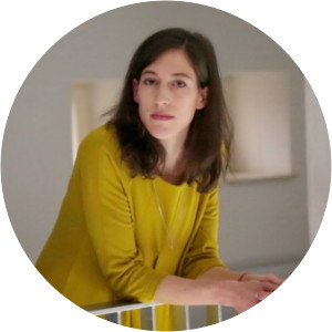 Mercedes Azpilicueta