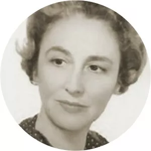 Mercedes Ballesteros