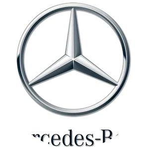 Mercedes-Benz - Automobile company