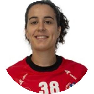 Mercedes Castellanos Soanez