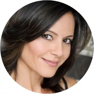 Mercedes Colon - Actress