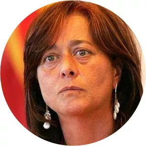 Mercedes de la Merced