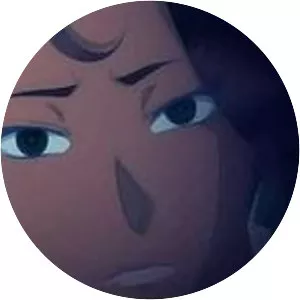 Mercédès de Morcerf