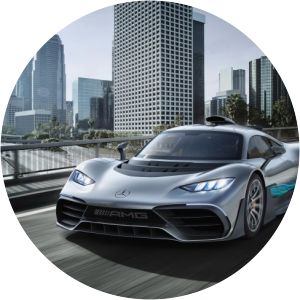 Mercedes Devia photograph