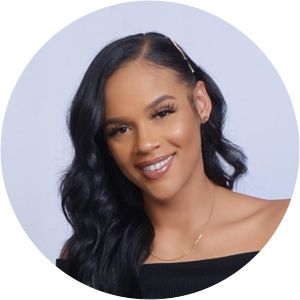 Mercedes Dollson photograph