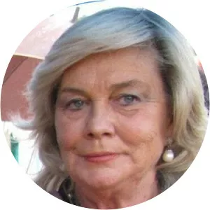 Mercedes Domecq Ybarra