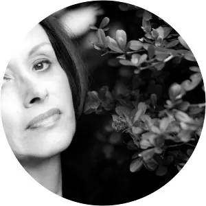 Mercedes Elena Gonzalez