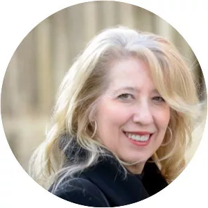 Mercedes Gómez Blesa