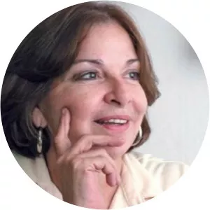 Mercedes Guillén Vicente